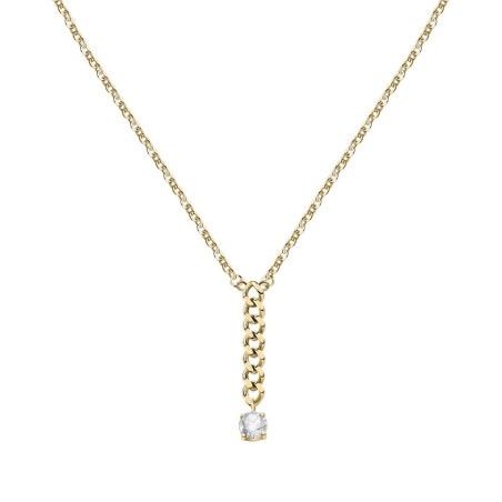 Collier Femme Morellato SAUZ07