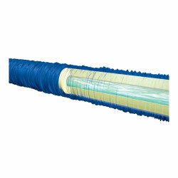 Tuyau d'arrosage Altadex Ø 12 mm Plastique (15 m)