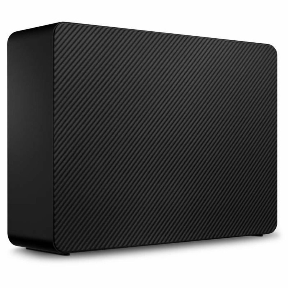 Disque Dur Externe Seagate 3,5"