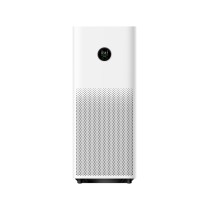 Purificateur d'Air Xiaomi BHR5056EU Blanc Multicouleur