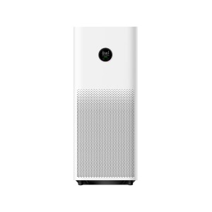 Luftreiniger Xiaomi BHR5056EU Weiß Bunt
