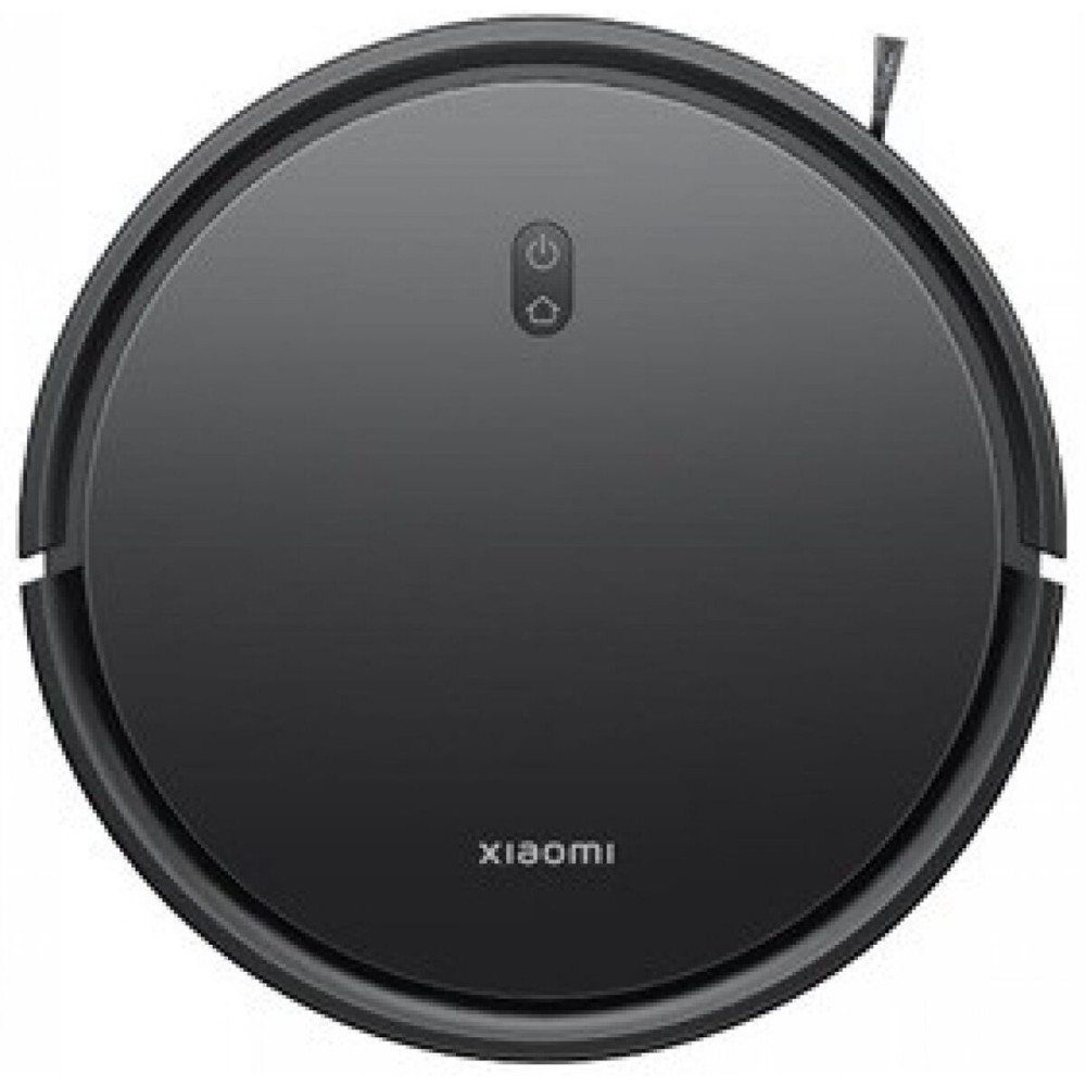 Roboterstaubsauger Xiaomi VACUUM E10C 2600 mAh