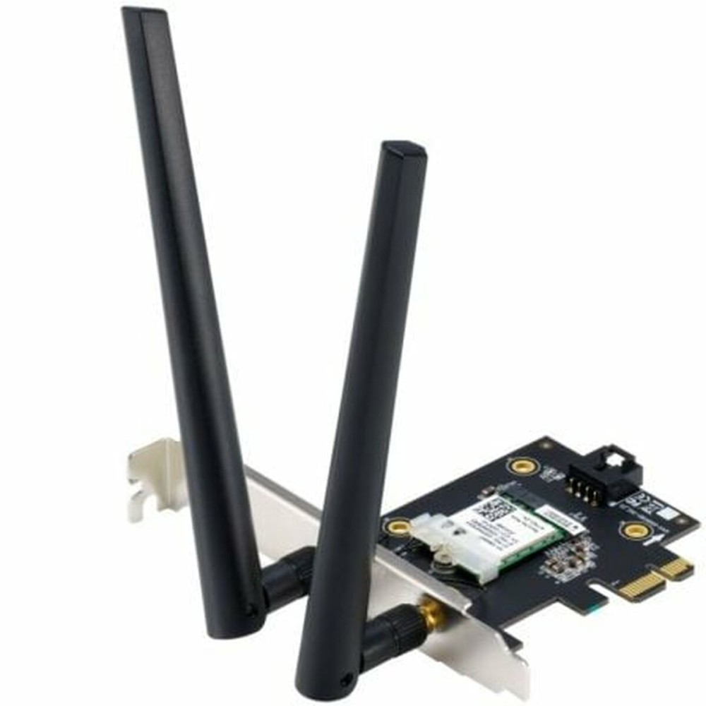Carte Réseau Asus PCE-AXE5400