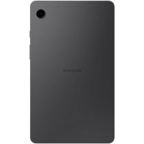 Tablet Samsung Galaxy Tab A9 8,7" Octa Core 4 GB RAM 64 GB Grau