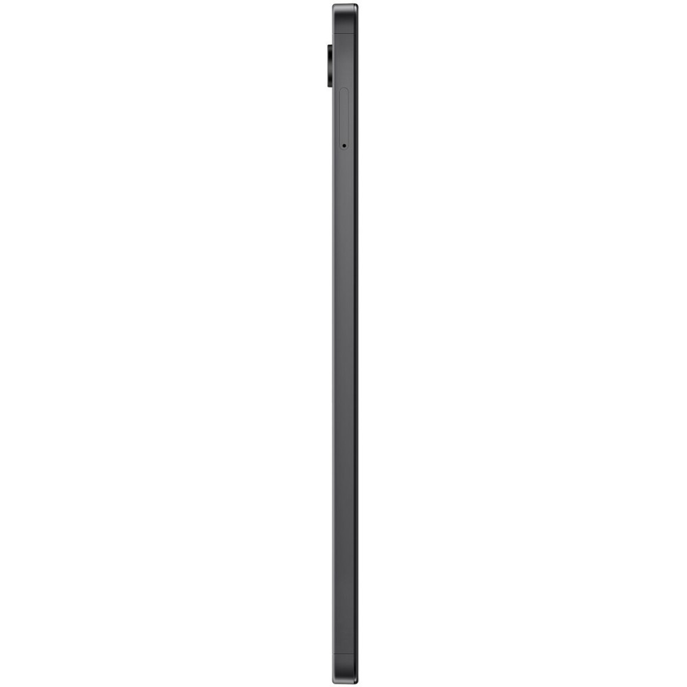 Tablet Samsung Galaxy Tab A9 8,7" Octa Core 4 GB RAM 64 GB Grau
