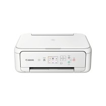 Multifunktionsdrucker Canon