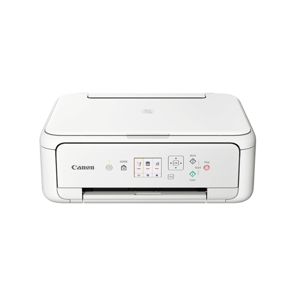 Multifunktionsdrucker Canon