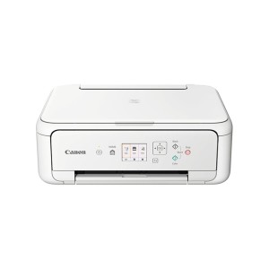 Multifunktionsdrucker Canon
