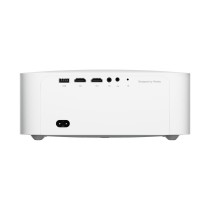 Projecteur Wanbo X2 Max 450 lm