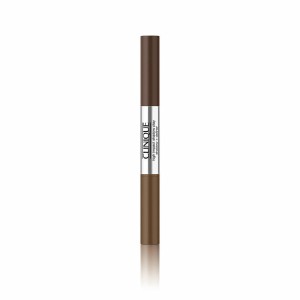 Eyeshadow Clinique HI SHADOW PLAY Rum And Cola 4 ml