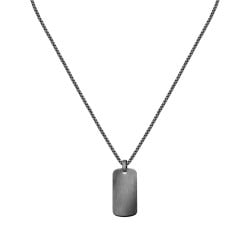 Collier Femme Sector SZS77