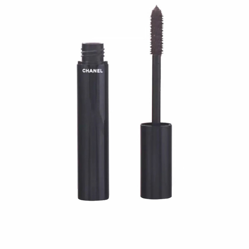 Wimperntusche Le Volume Wp Chanel