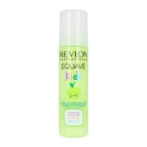 Conditionneur Démêlant Equave Kids Revlon (200 ml)