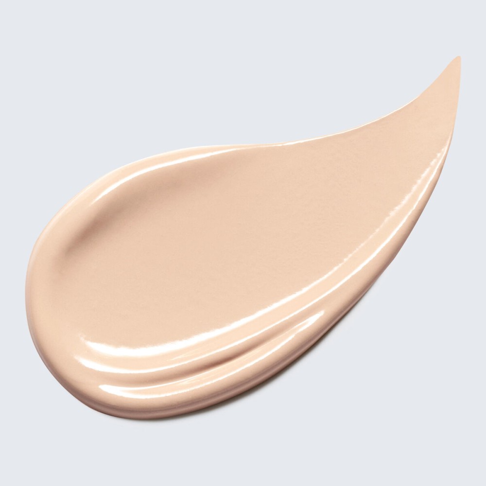 Facial Corrector Estee Lauder DOUBLE WEAR Nº 1C 12 ml