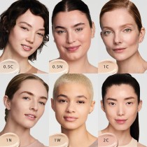 Gesichtsconcealer Estee Lauder DOUBLE WEAR Nº 1C 12 ml