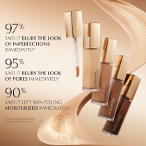 Facial Corrector Estee Lauder DOUBLE WEAR Nº 1C 12 ml