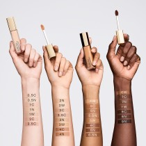 Gesichtsconcealer Estee Lauder DOUBLE WEAR Nº 1C 12 ml