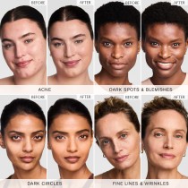 Gesichtsconcealer Estee Lauder DOUBLE WEAR Nº 1C 12 ml