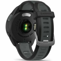 Montre intelligente GARMIN 010-02863-20 Noir Argenté 1,2"