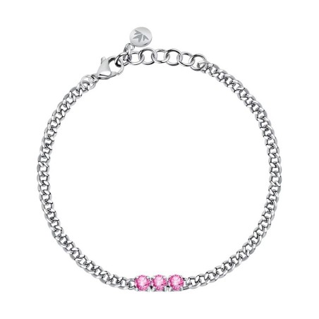 Bracelet Femme Morellato SAUZ13