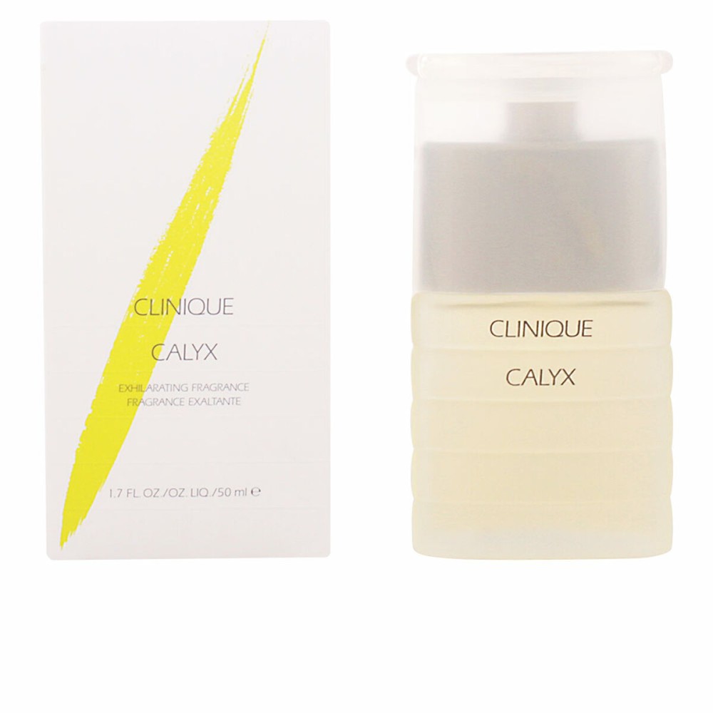 Damenparfüm Calyx Clinique EDP EDP