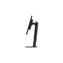 Écran Lenovo ThinkVision T22i-30 21,5" LED IPS 60 Hz 50-60 Hz