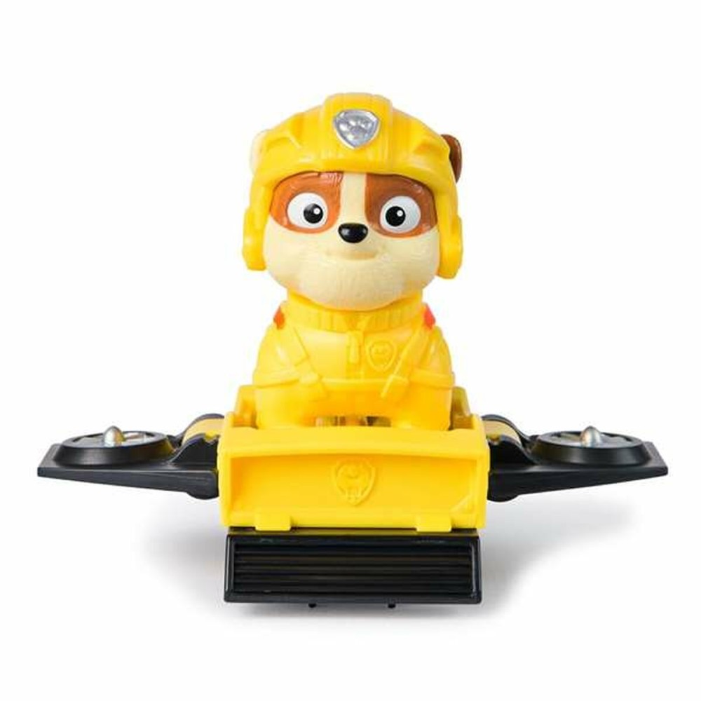 Actionfiguren The Paw Patrol