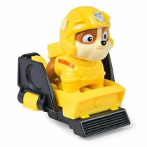 Actionfiguren The Paw Patrol