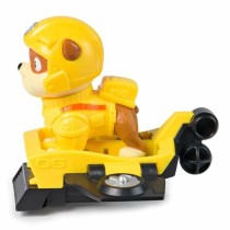 Actionfiguren The Paw Patrol