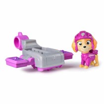Actionfiguren The Paw Patrol