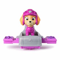 Actionfiguren The Paw Patrol