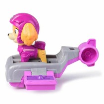 Actionfiguren The Paw Patrol