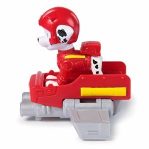 Actionfiguren The Paw Patrol