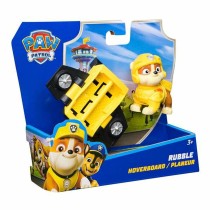 Actionfiguren The Paw Patrol