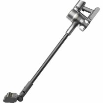 Aspirateur sans fil Dreame R20