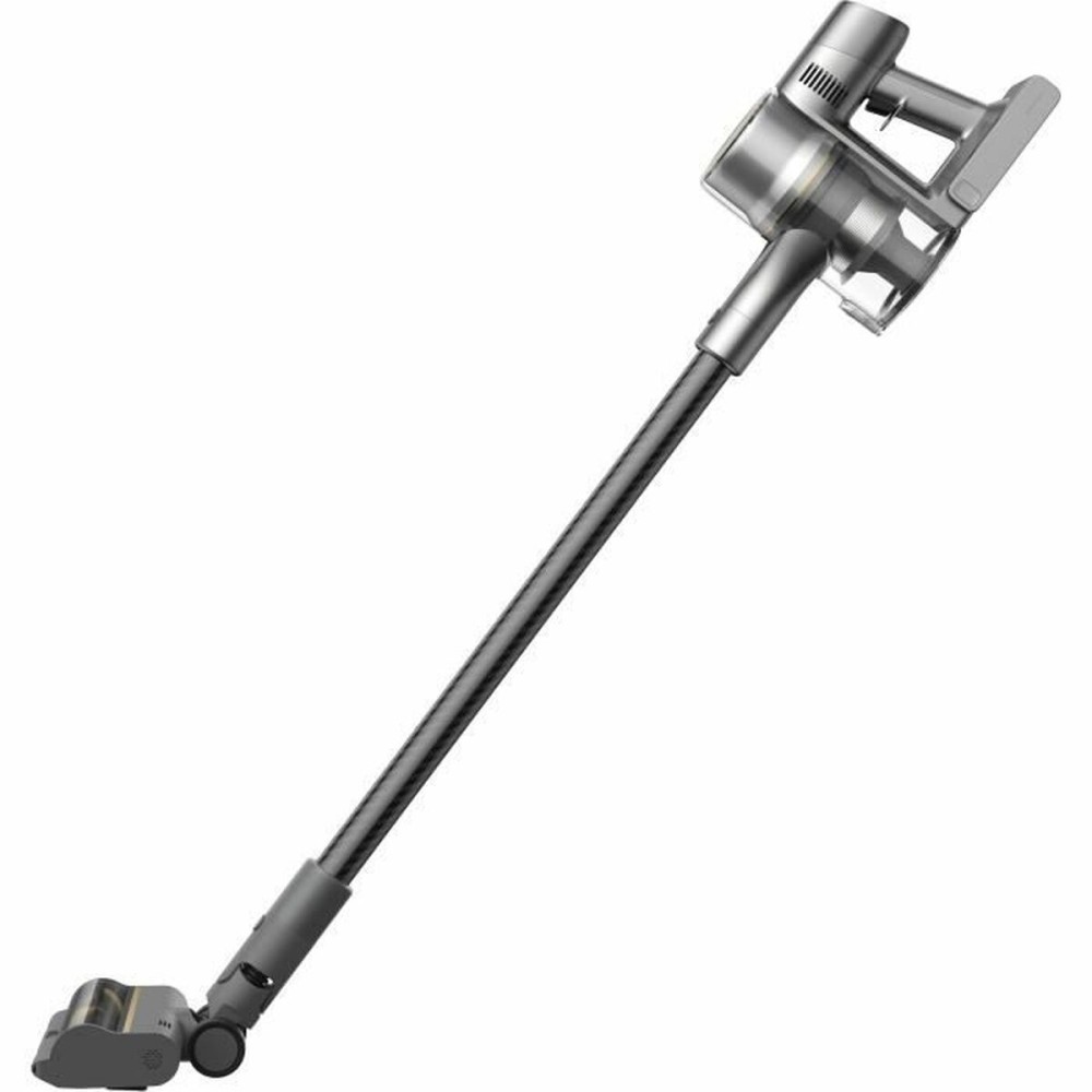 Aspirateur sans fil Dreame R20