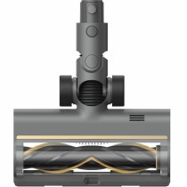 Aspirateur sans fil Dreame R20
