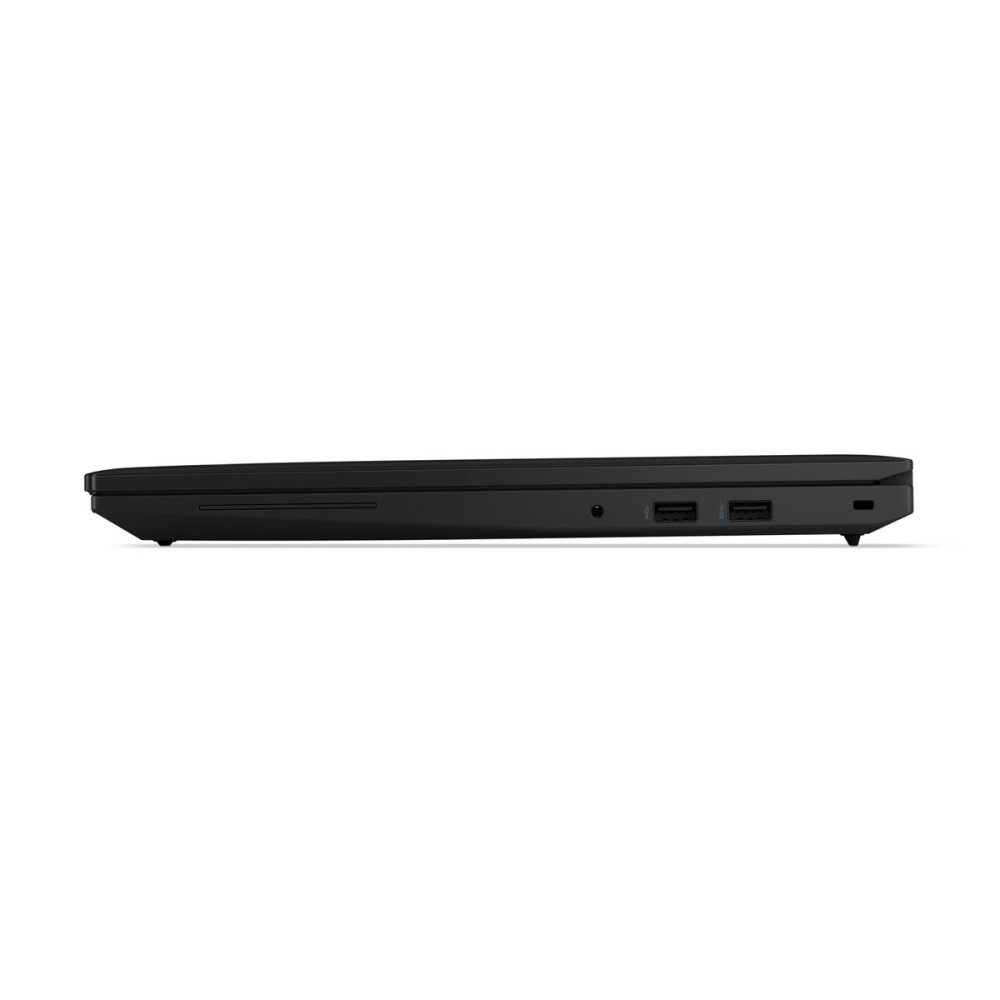 Ordinateur Portable Lenovo ThinkPad L16 Gen 1 16" Intel Core Ultra 5 125U 16 GB RAM 512 GB SSD Espagnol Qwerty