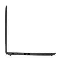 Laptop Lenovo ThinkPad L16 Gen 1 16" Intel Core Ultra 5 125U 16 GB RAM 512 GB SSD Spanish Qwerty