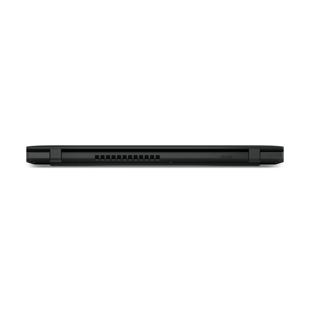 Laptop Lenovo ThinkPad L16 Gen 1 16" Intel Core Ultra 5 125U 16 GB RAM 512 GB SSD Spanish Qwerty
