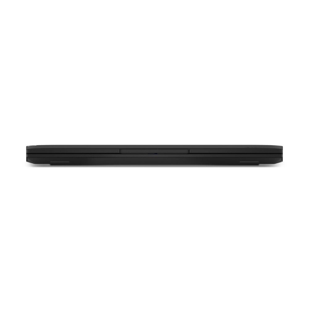 Laptop Lenovo ThinkPad L16 Gen 1 16" Intel Core Ultra 5 125U 16 GB RAM 512 GB SSD Spanish Qwerty