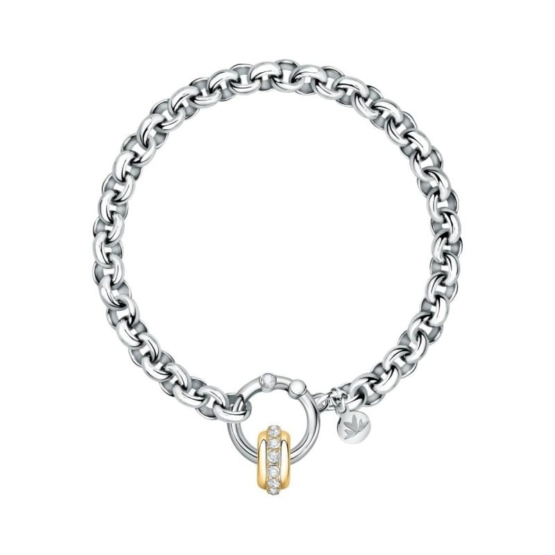 Bracelet Femme Morellato SCZ1258