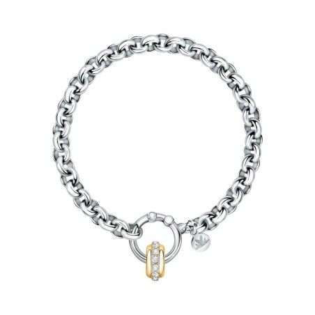 Bracelet Femme Morellato SCZ1258