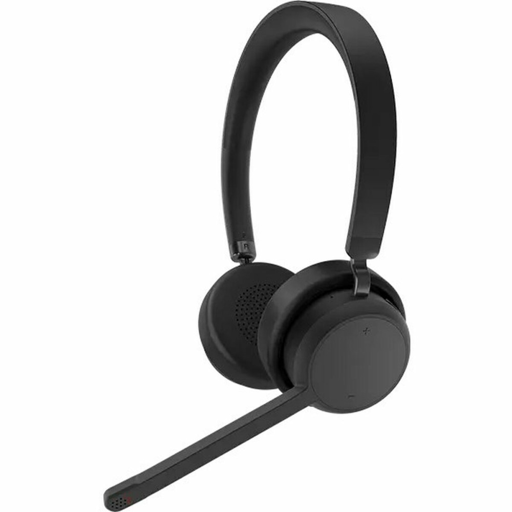 Kopfhörer Lenovo 4XD1Q30302 Schwarz