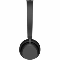 Kopfhörer Lenovo 4XD1Q30302 Schwarz