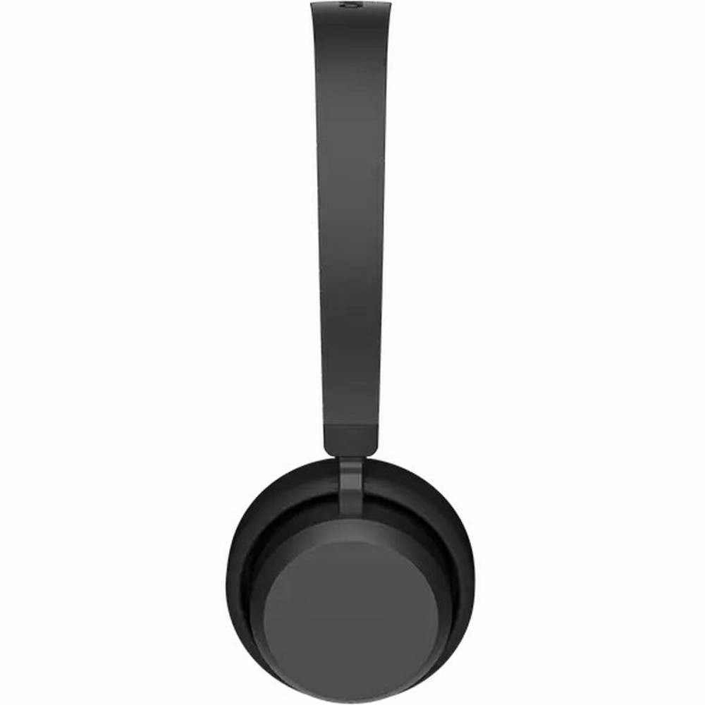 Kopfhörer Lenovo 4XD1Q30302 Schwarz