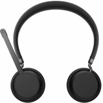 Kopfhörer Lenovo 4XD1Q30302 Schwarz
