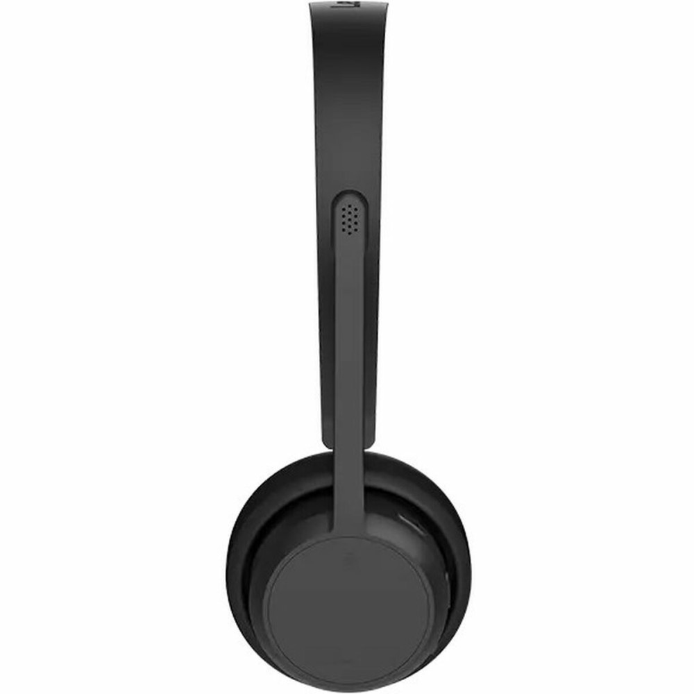 Kopfhörer Lenovo 4XD1Q30302 Schwarz