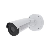 Videoüberwachungskamera Axis 02949-001