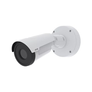 Surveillance Camcorder Axis 02949-001